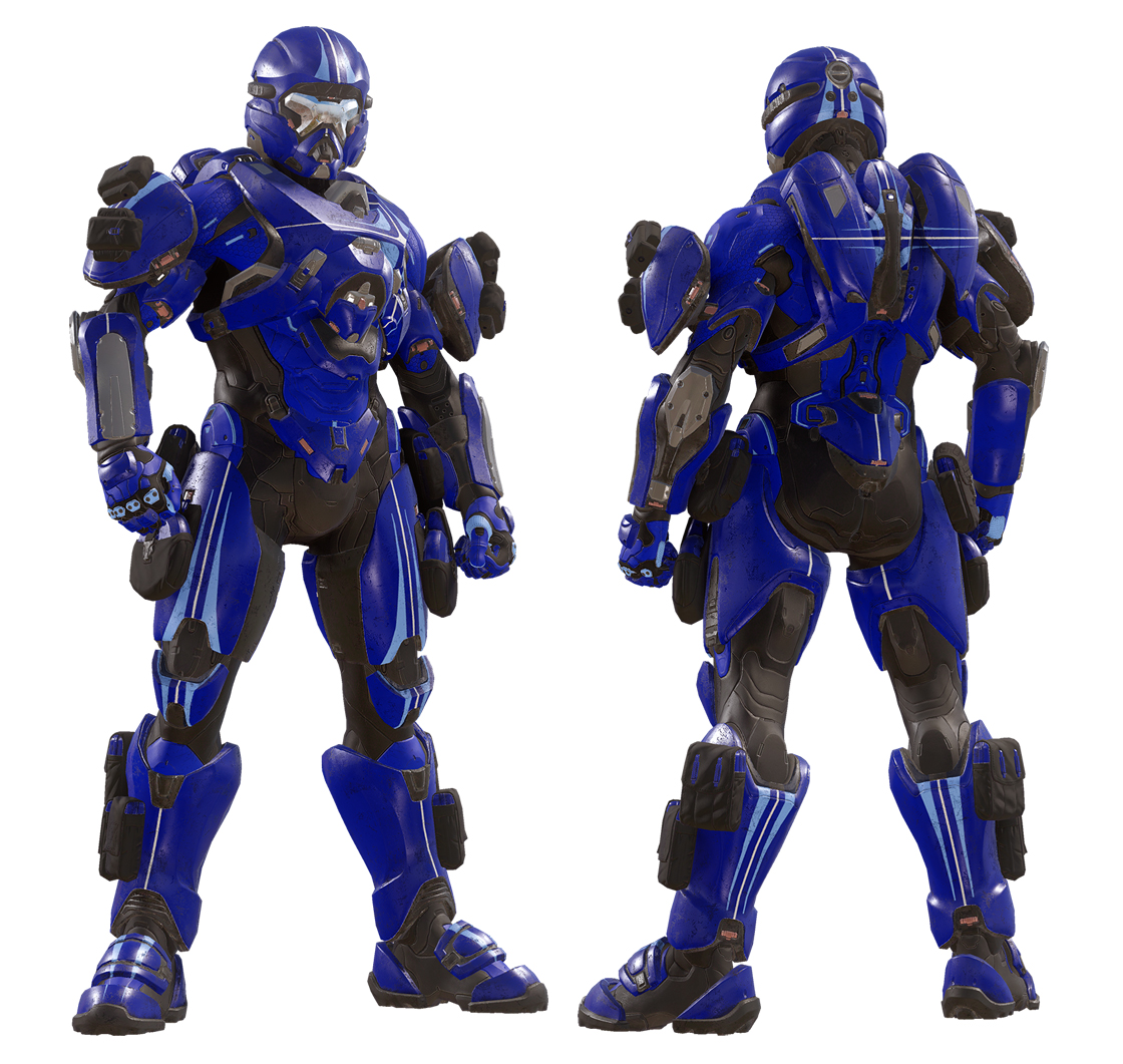halo5-interceptor-rictus-armor-ce9aebde25e24da3a206100d5b9e8f4d.jpg