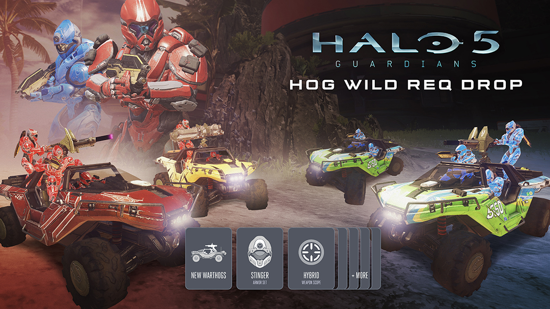 h5-guardians-hog-wild-vis-id-horiz2-dd0ca21120ef458488346ba5d3896a8a.jpg