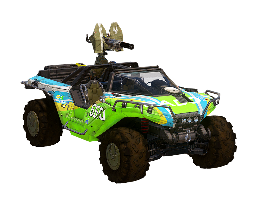 h5-guardians-rally-warthog-8324274bf4a5472ca62641db60fe4309.png
