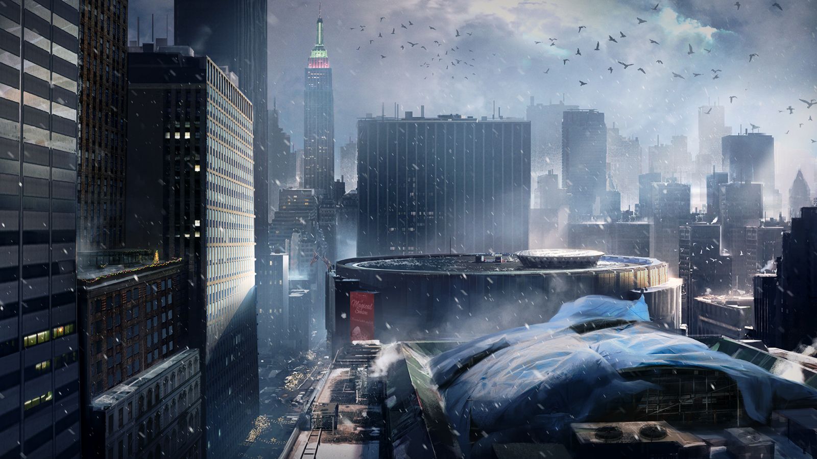 tom-clancy-the-division-artwork-4.jpg