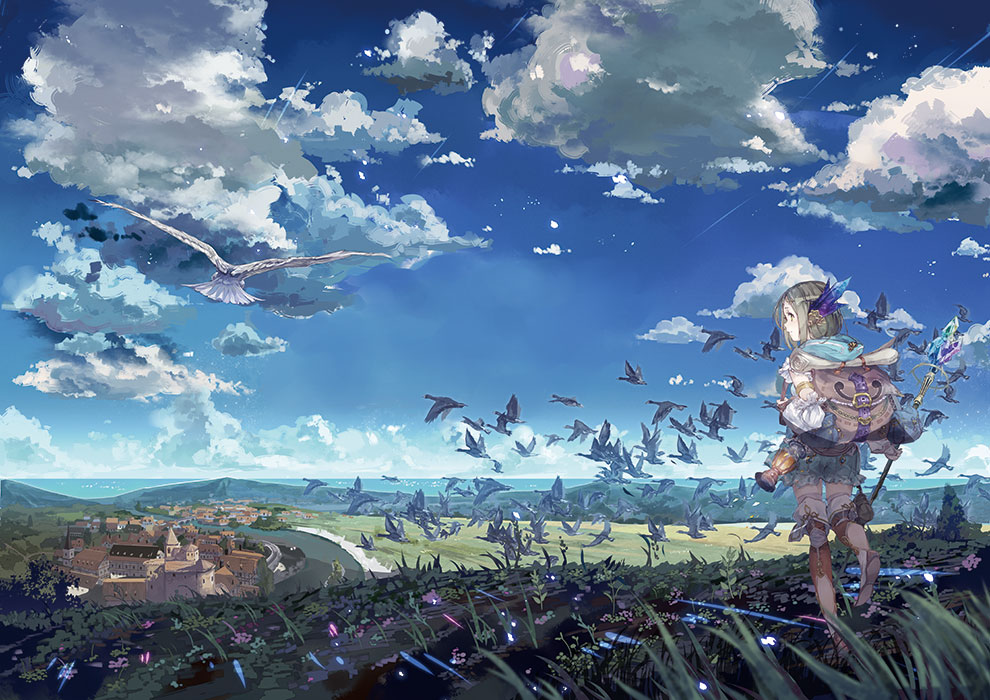 A18_illust_01.jpg