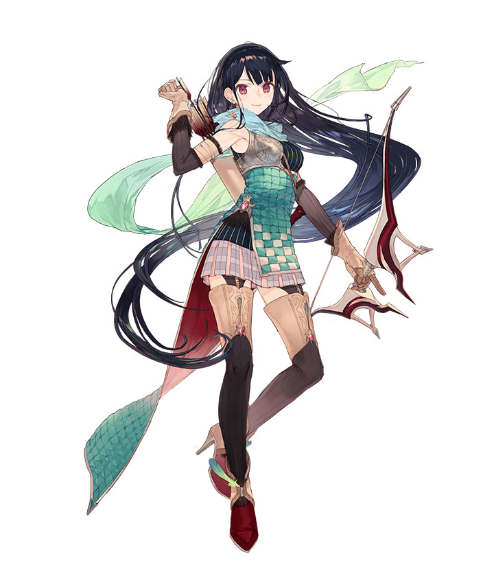 Liane.jpg