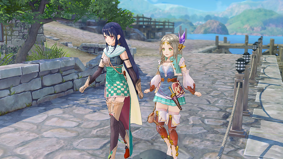 Atelier_Firis01_SS03.jpg