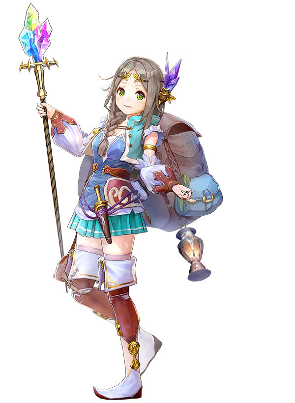 Firis_3D-image.jpg