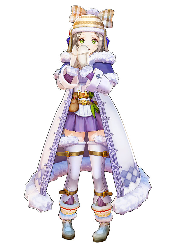 Firis_costume_01_3D-image.jpg