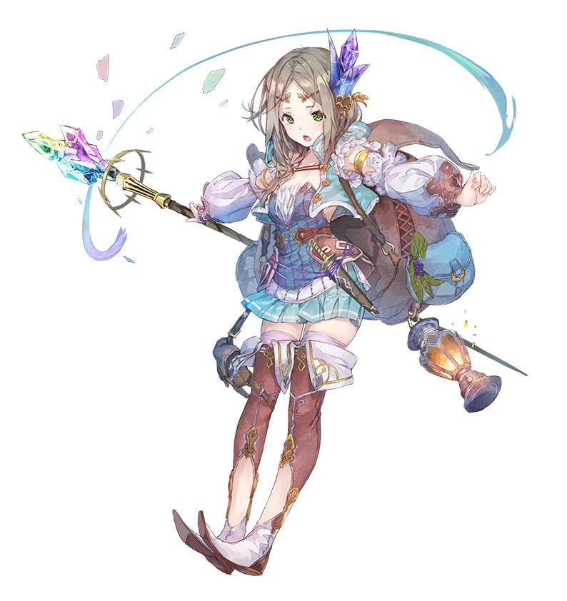 Firis.jpg