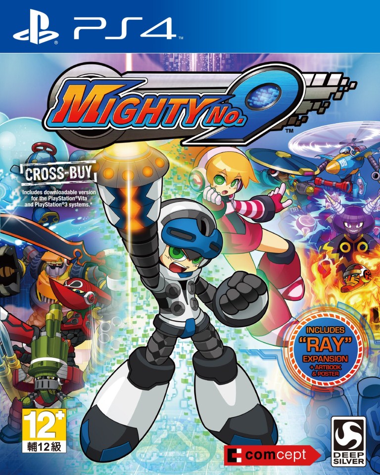 Mighty No.9_封面圖.jpg