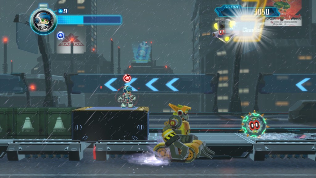 20150428_MN9_Screen_05.jpg