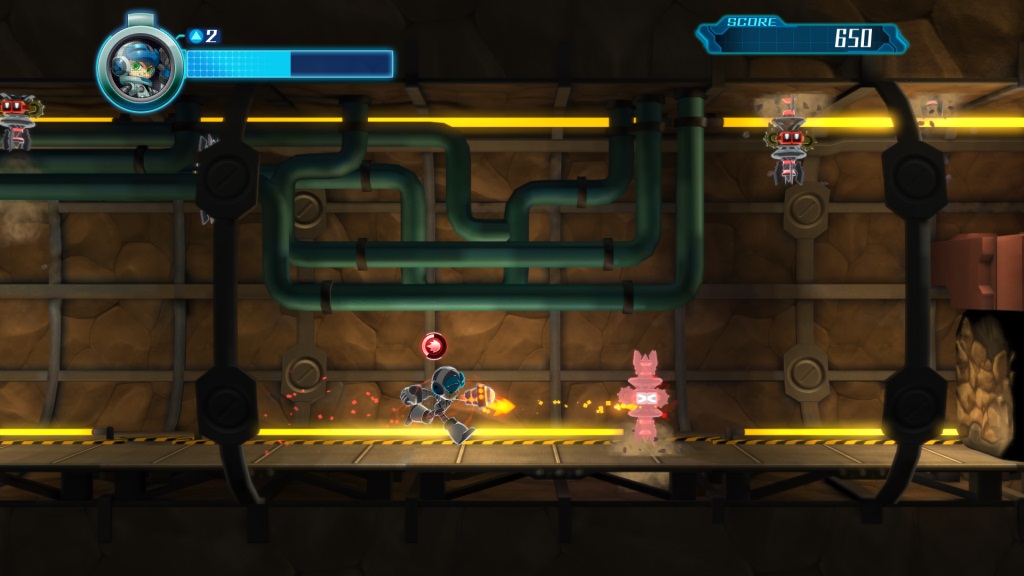 20150603_MN9_Screen_05.jpg
