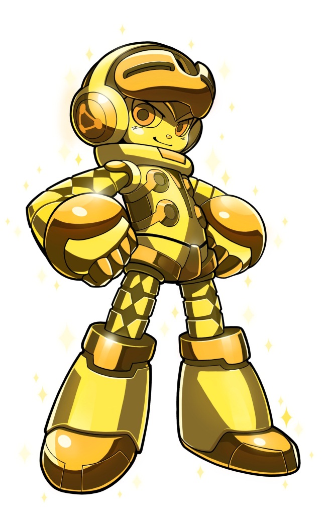 BECK_golden.jpg