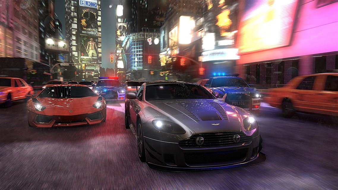 【消息稿圖片3】The Crew《飆酷車神》.jpg