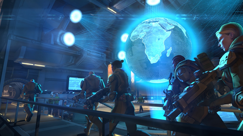 【消息稿圖片5】《XCOM:未知敵人》.jpg