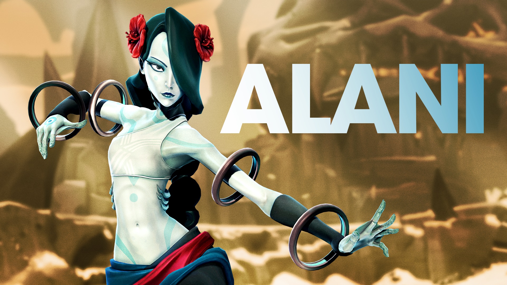 ALANI_blog.jpg