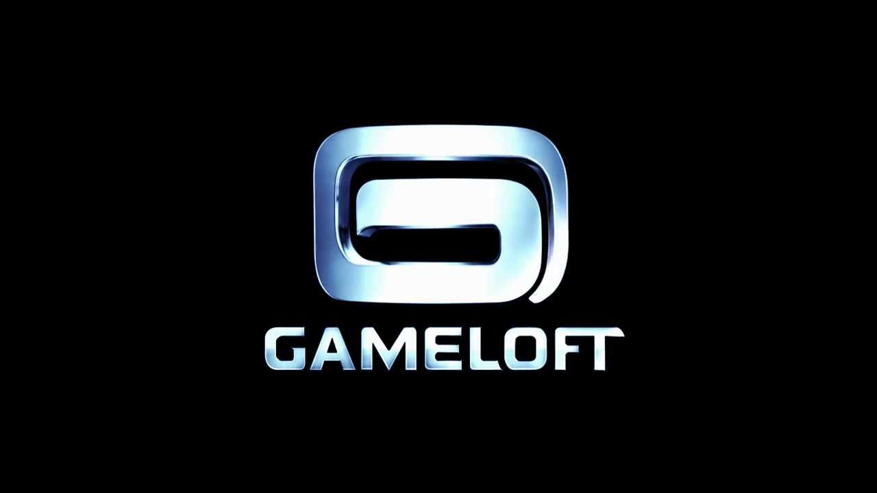 Gameloft.jpg