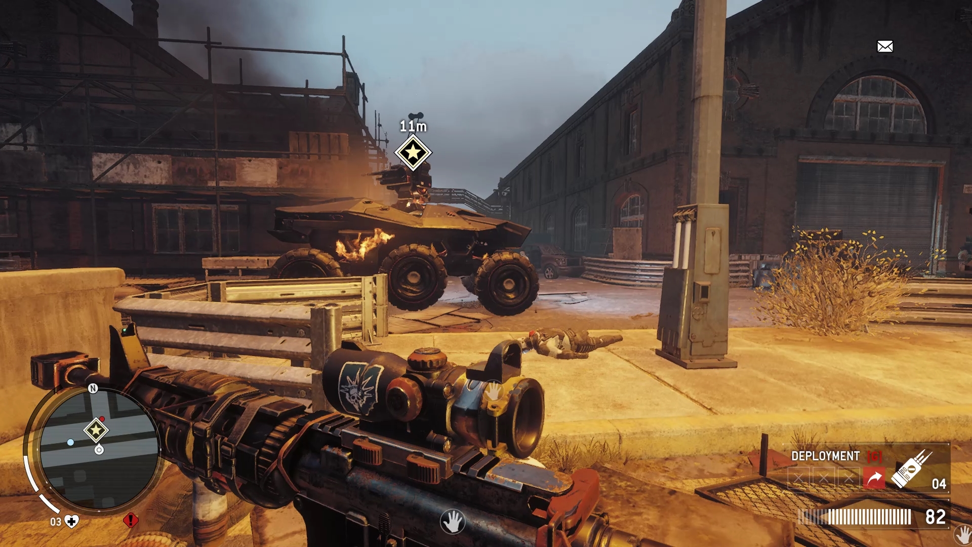 Homefront The Revolution 05.28.2016 - 10.35.47.16.DVR.mp4_snapshot_08.09_[2016..jpg