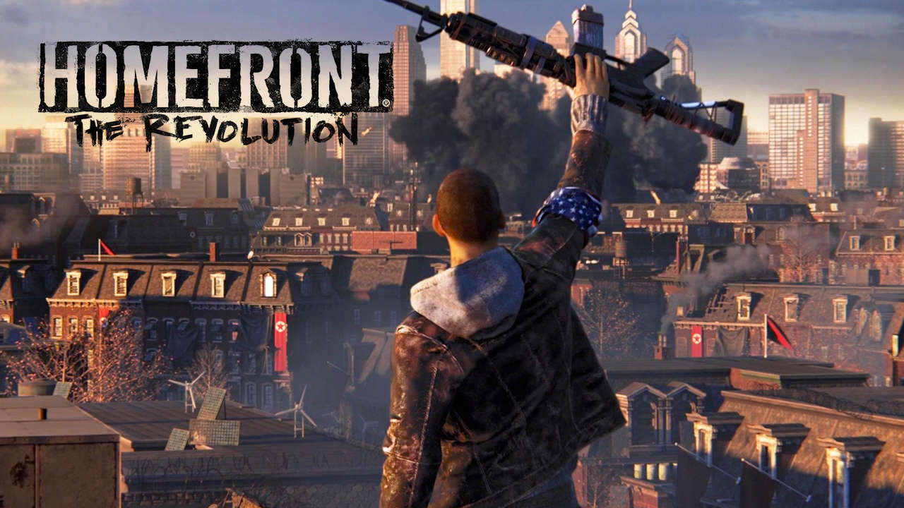 Homefront-logo.jpg