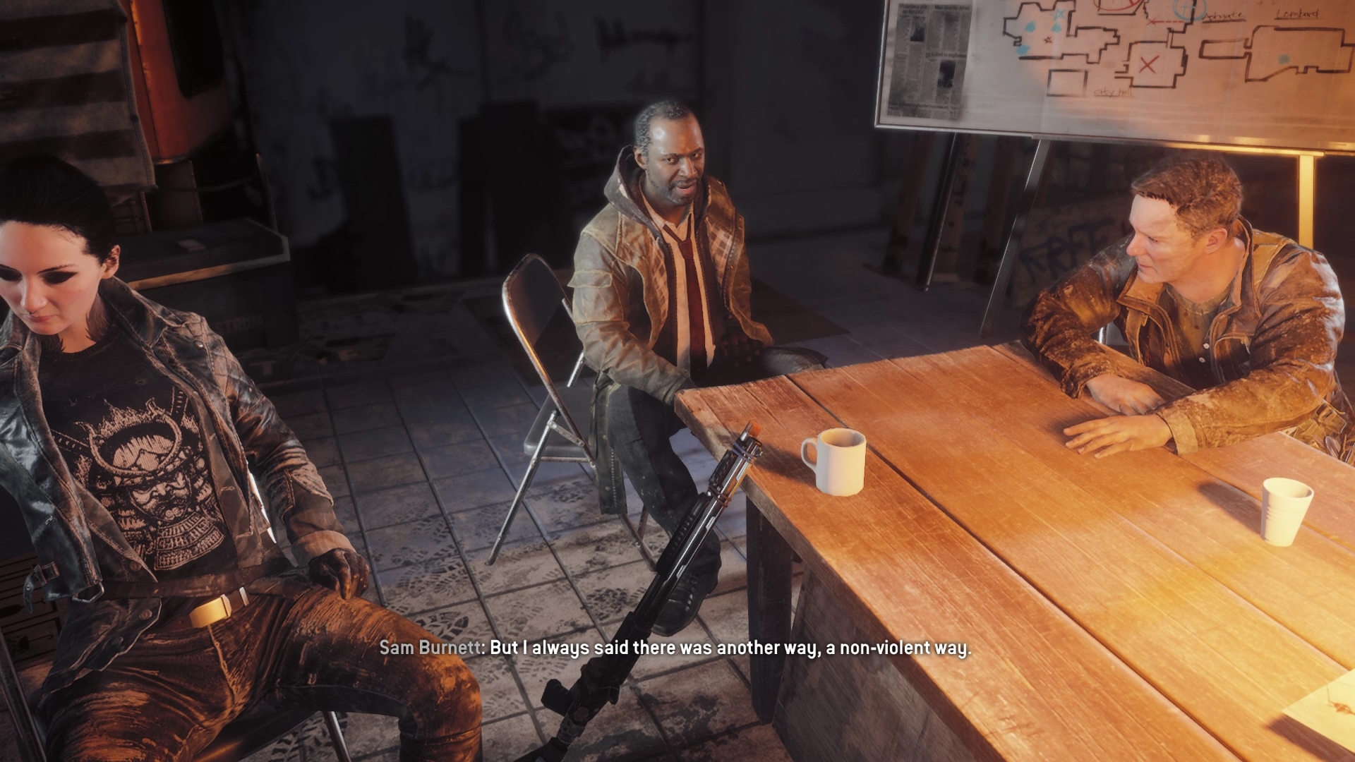 Homefront The Revolution 05.28.2016 - 13.21.00.30.DVR.mp4_snapshot_05.33_[2016..jpg