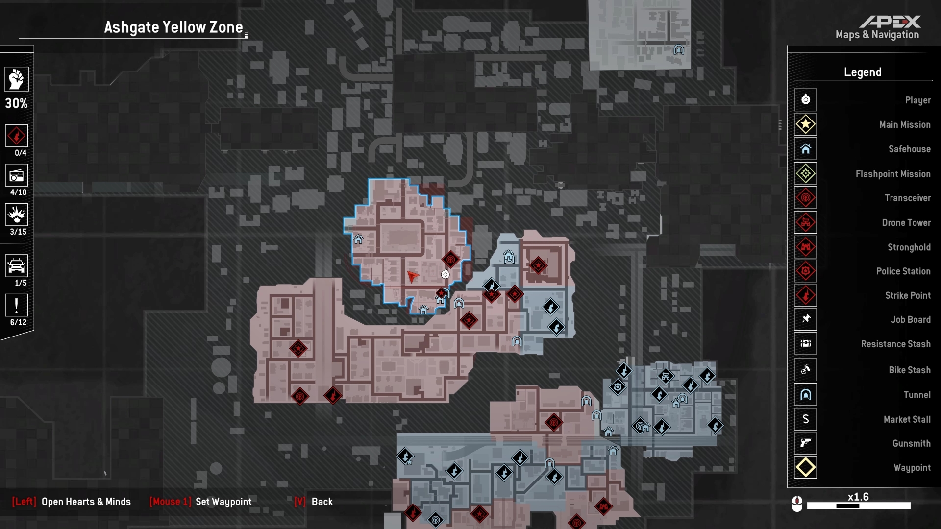 Homefront The Revolution 05.28.2016 - 08.03.05.03.DVR.mp4_snapshot_01.11_[2016..jpg
