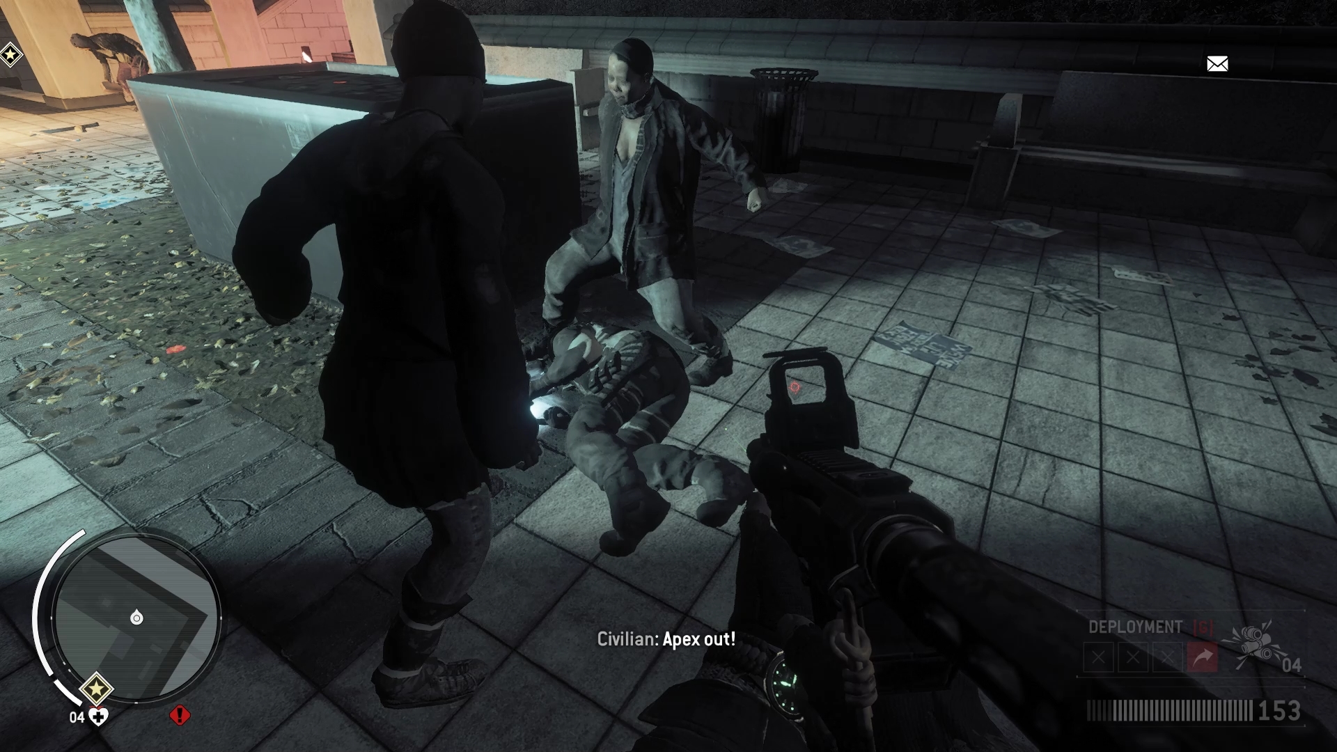 Homefront The Revolution 05.28.2016 - 09.54.08.11.DVR.mp4_snapshot_00.48_[2016..jpg