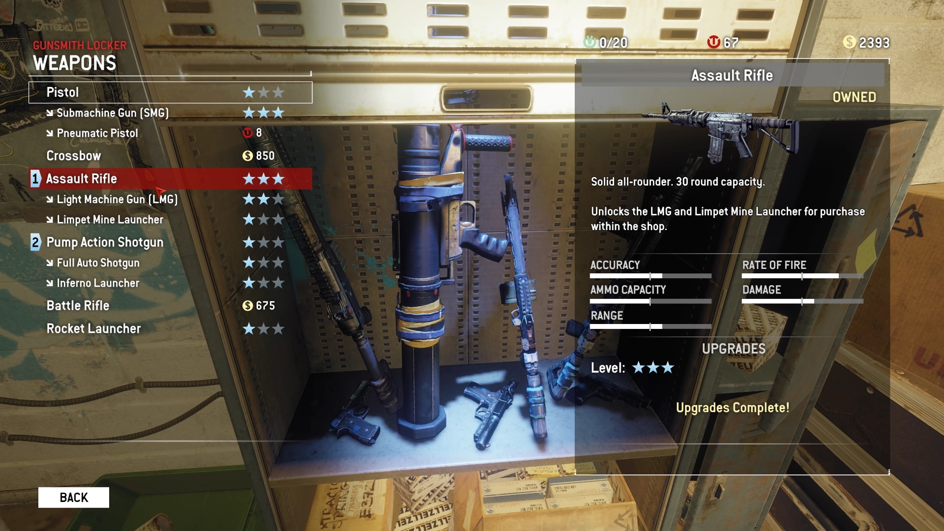 Homefront The Revolution 05.28.2016 - 10.56.42.22.DVR.mp4_snapshot_08.02_[2016..jpg