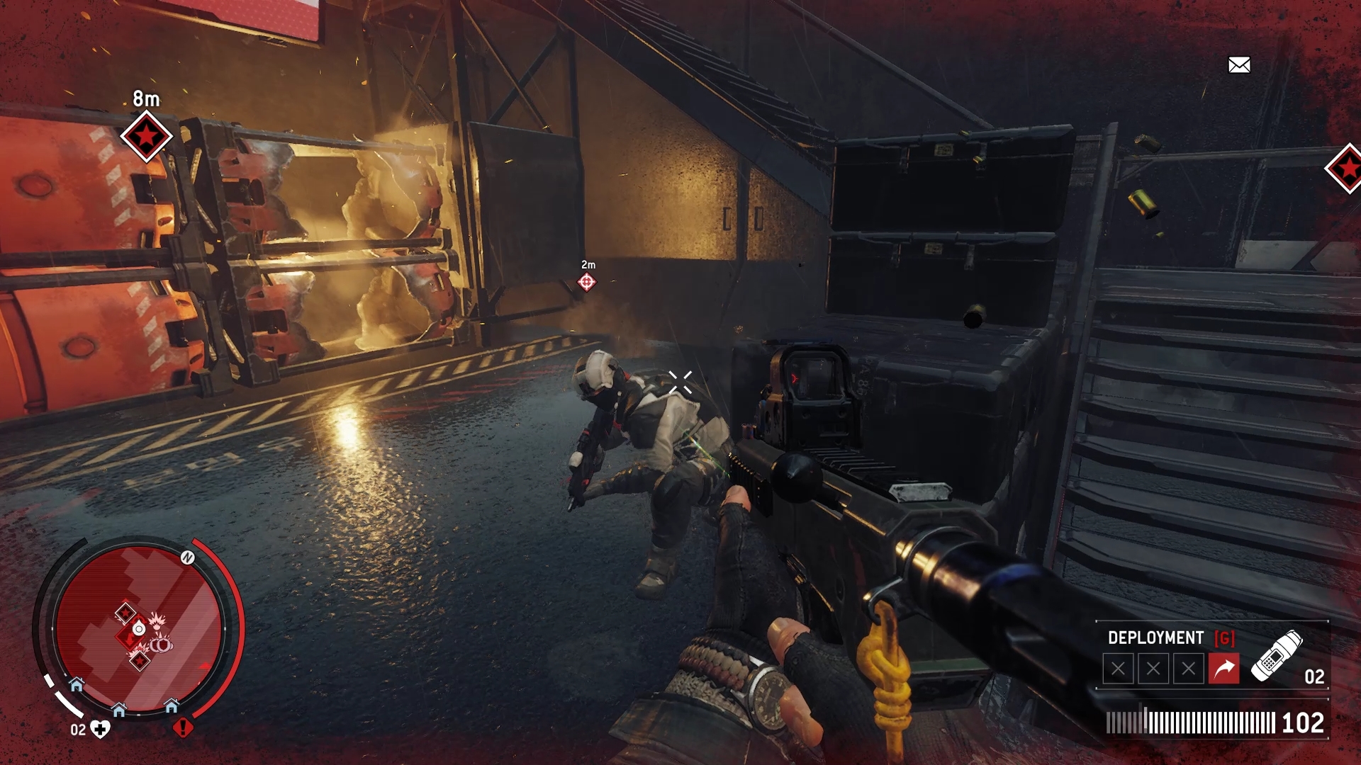 Homefront The Revolution 05.27.2016 - 10.31.56.31.DVR.mp4_snapshot_09.20_[2016..jpg