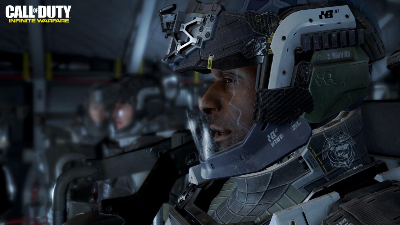 3056965-call of duty infinite warfare_4 wm.jpg