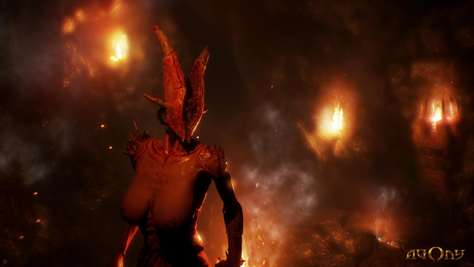 agony_reveal_screen_1.jpg