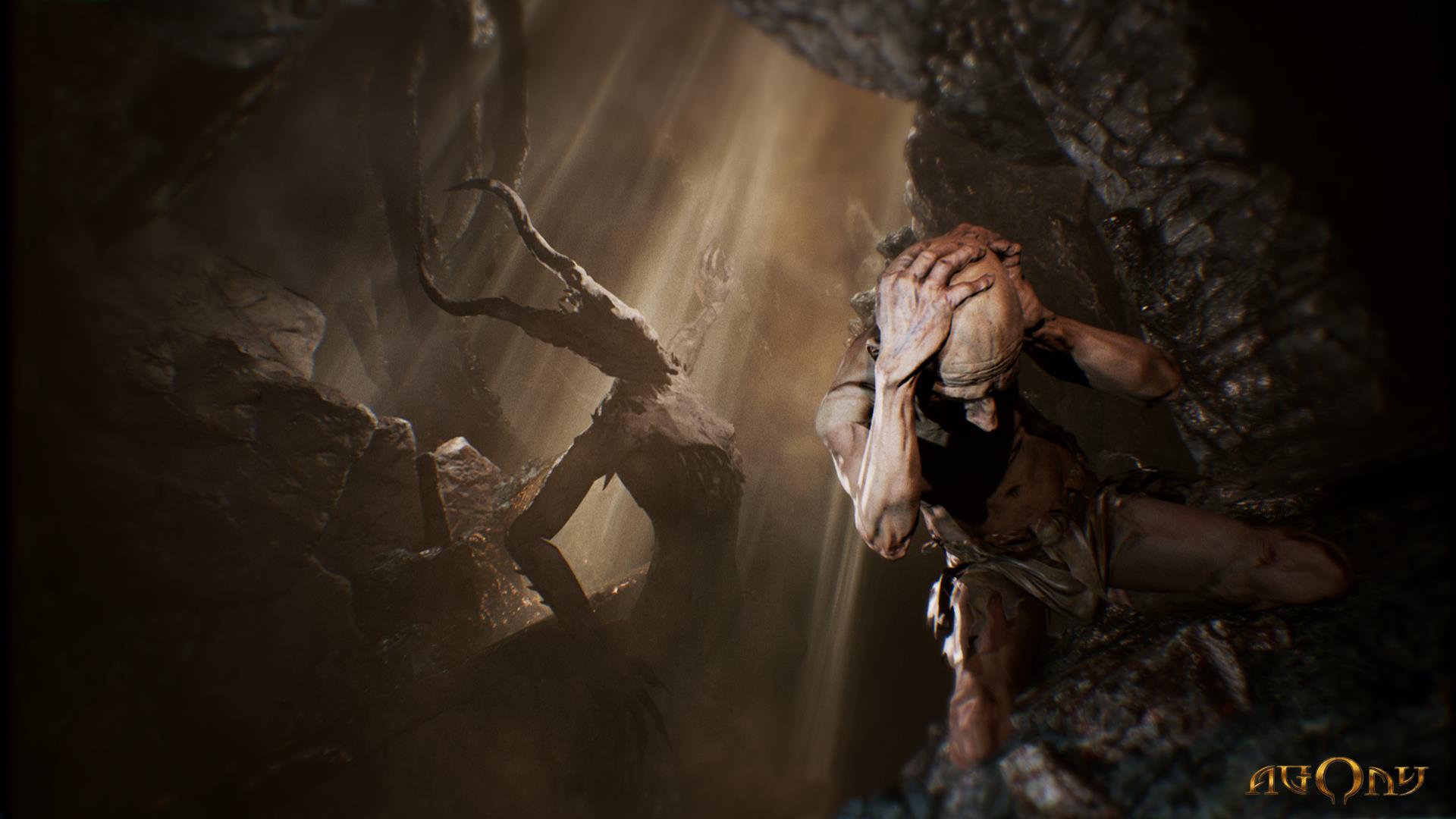 agony_reveal_screen_4.jpg