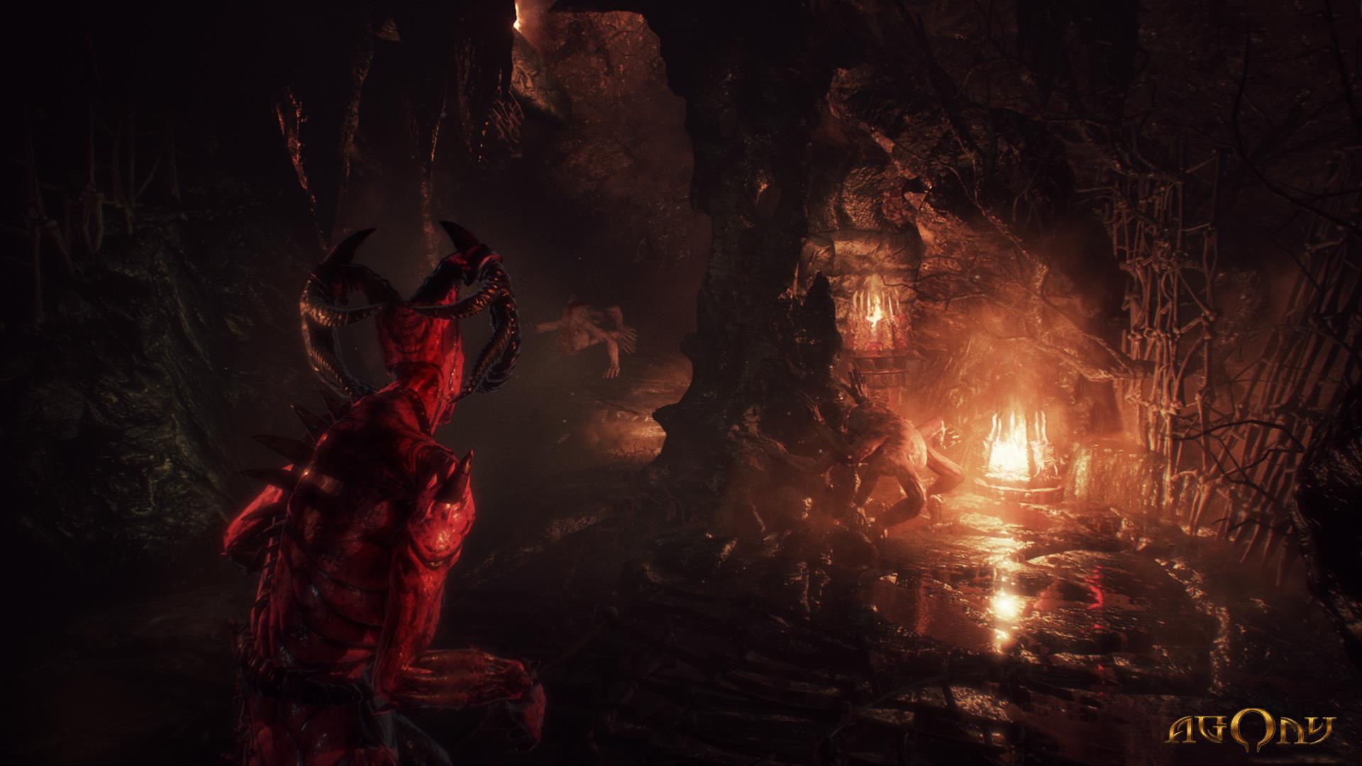 agony_reveal_screen_5.jpg