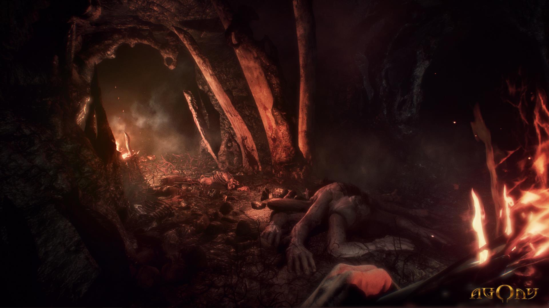 agony_reveal_screen_3.jpg