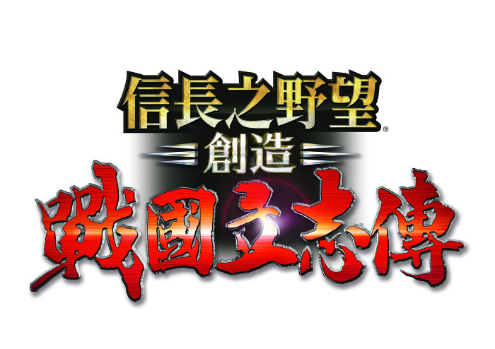 nobsr_ch_logo.jpg