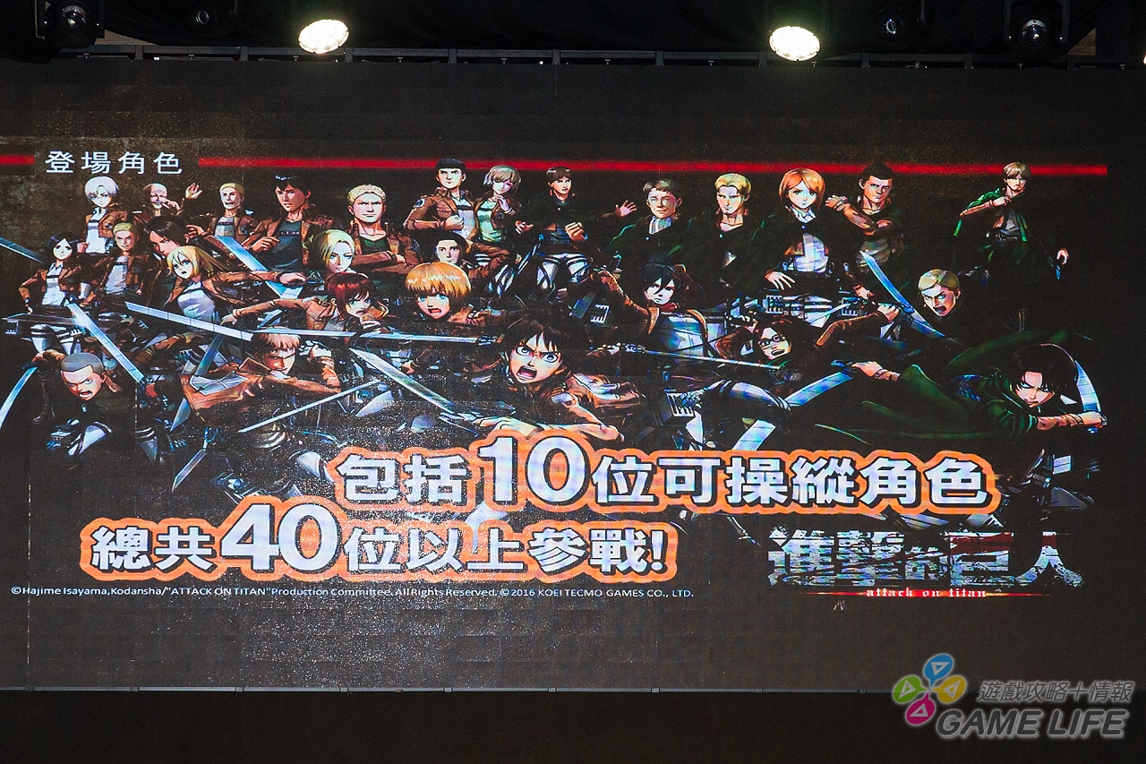 DSC02103.jpg