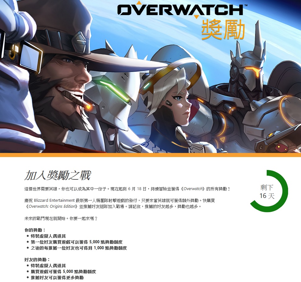 未命名1.jpg