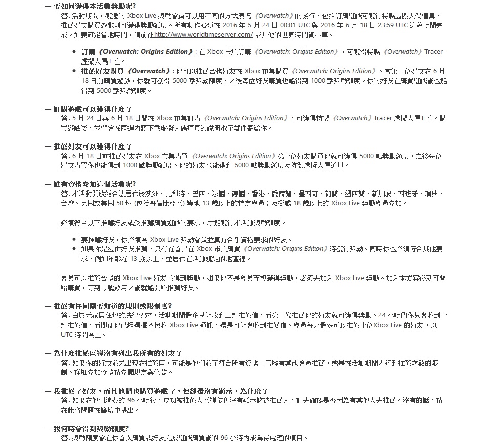 未命名13.jpg