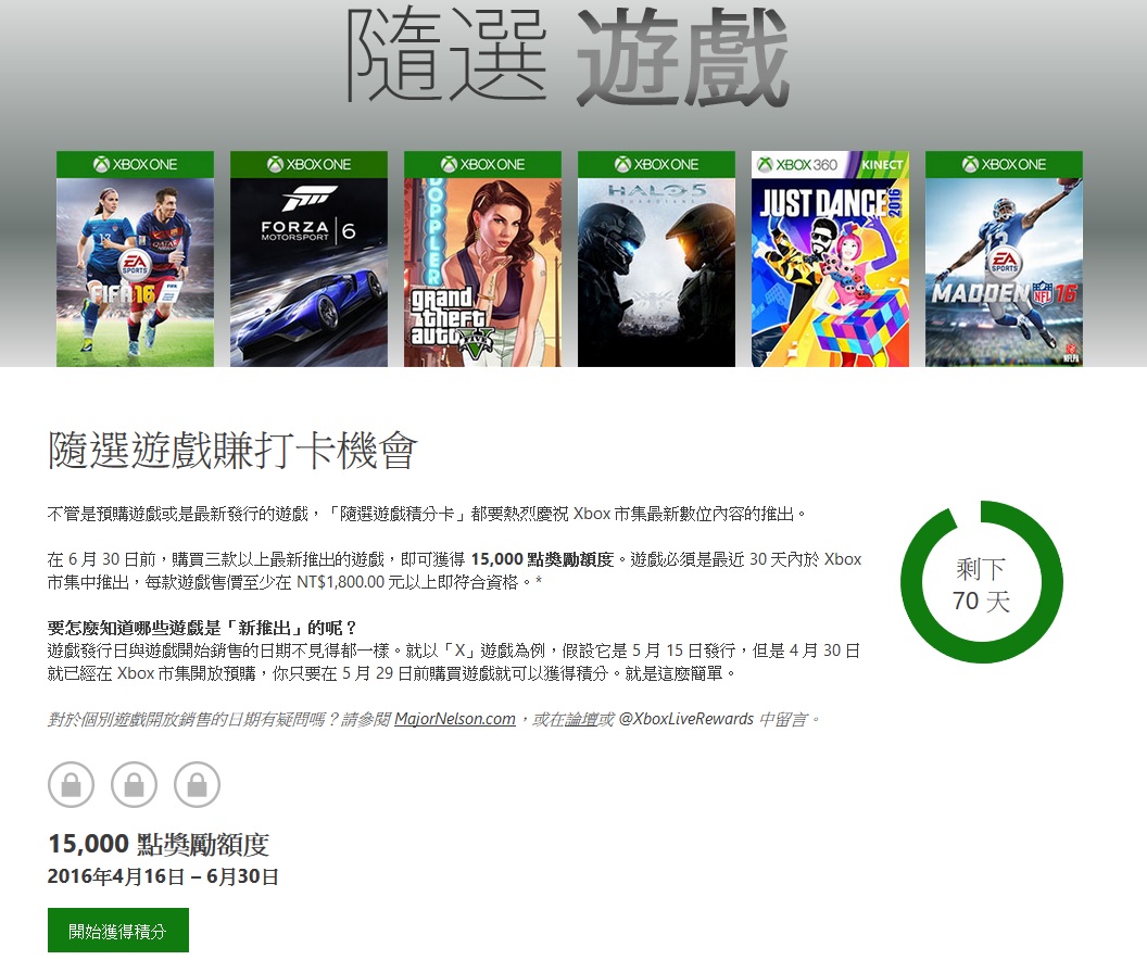 未命6958.jpg