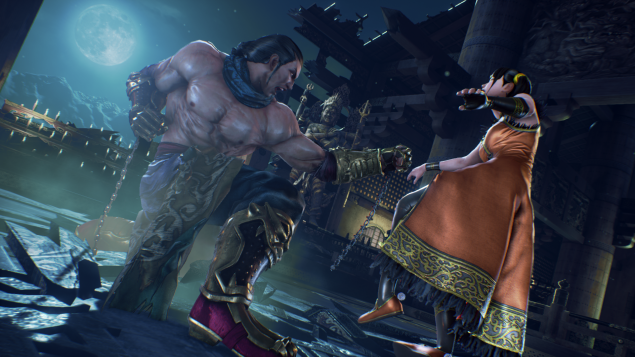 Tekken-7-Fated-Revolution-635x357.png