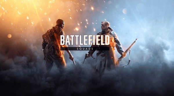 battlefield_squads_livestream_header_big_1-600x333.jpg