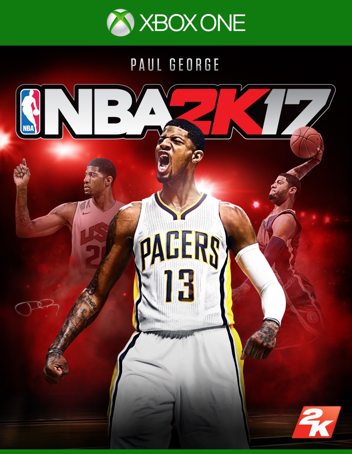 2KSMKT_NBA2K17_XB1_FOB_NOAMARAYEDGES_NO_RATING.jpg