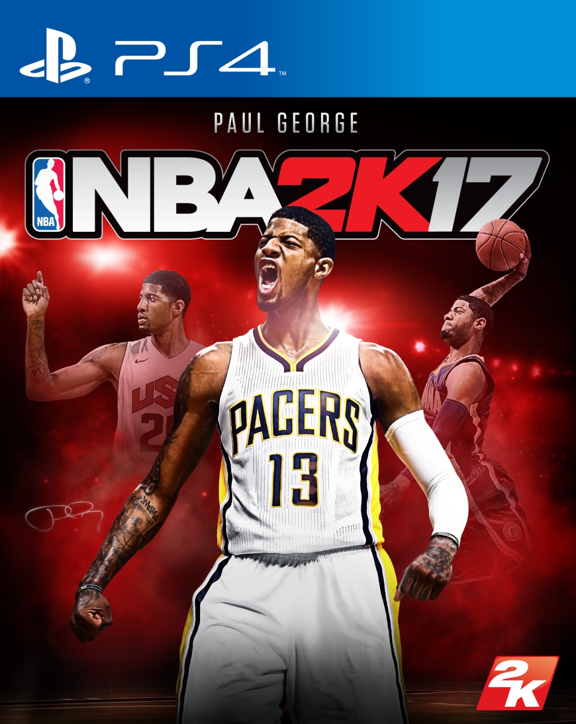 2KSMKT_NBA2K17_PS4_FOB_NOAMARAYEDGES_NO_RATING.jpg