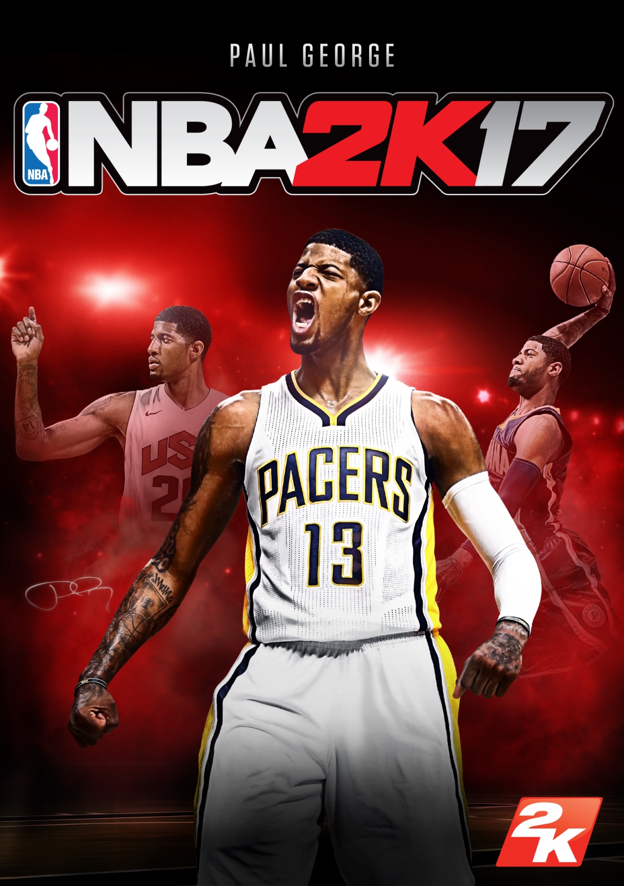 2KSMKT_NBA2K17_AGNOSTIC_FOB_NOAMARAYEDGES_NO_RATING.jpg