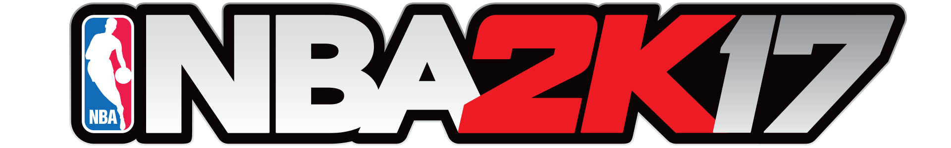 NBA 2K17 Logo.png