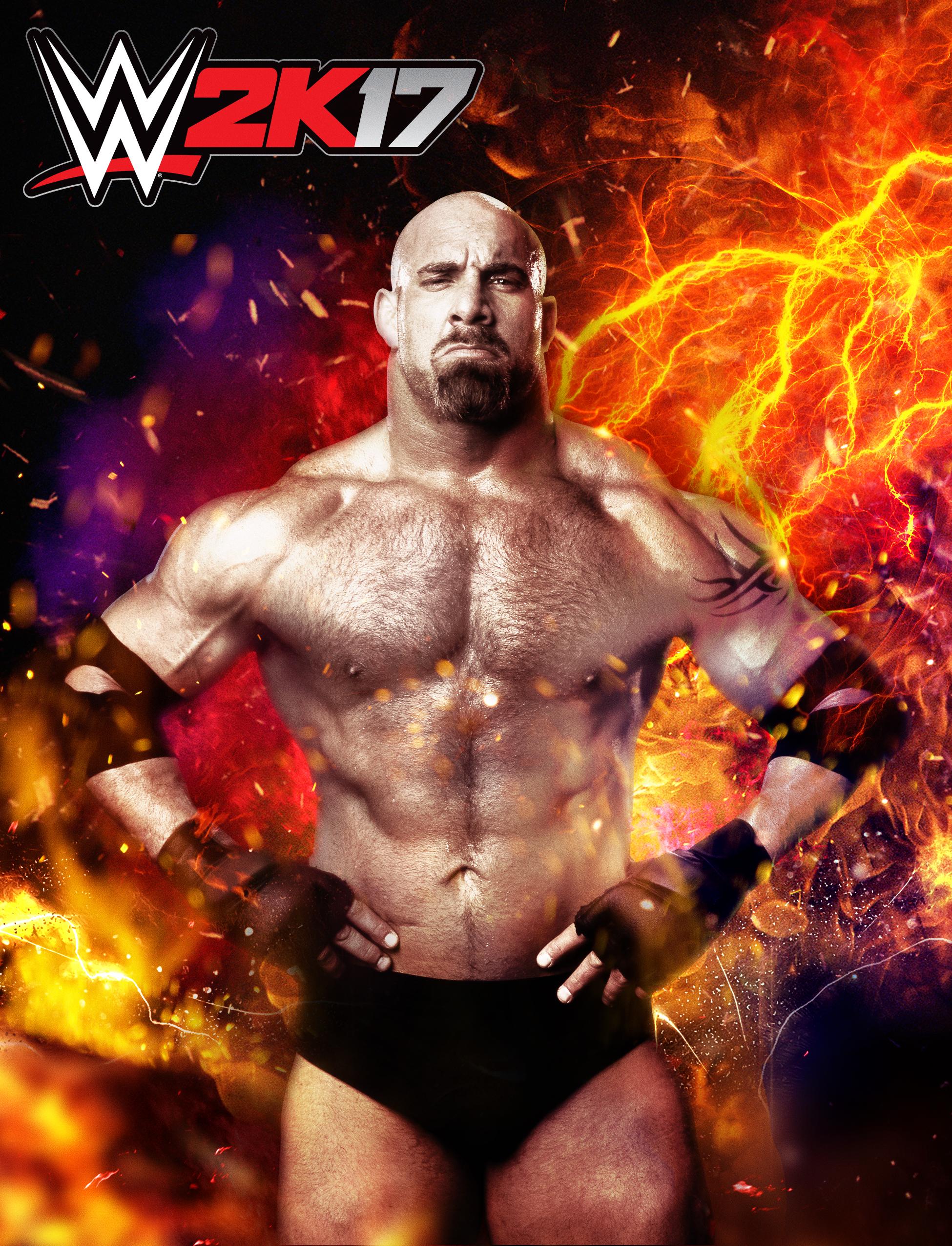 2KSMKT_WWE2K17_GOLDBERG.jpg