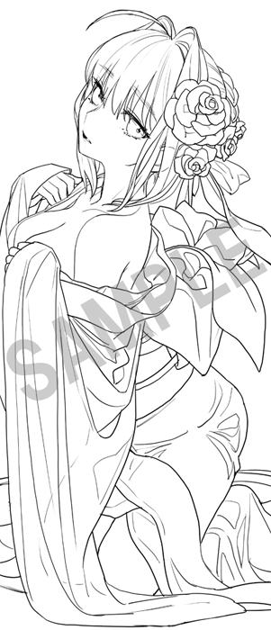 store_bigthum_10.png