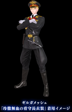 180039sof9okob599s9b98.png