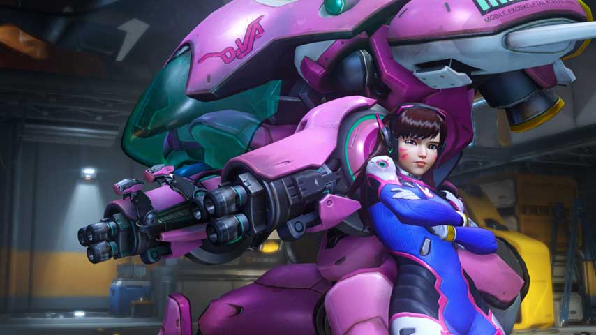 overwatch_fi_16.jpg