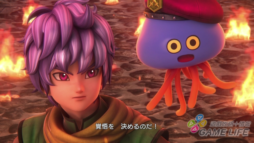 2016-06-04_020103.jpg