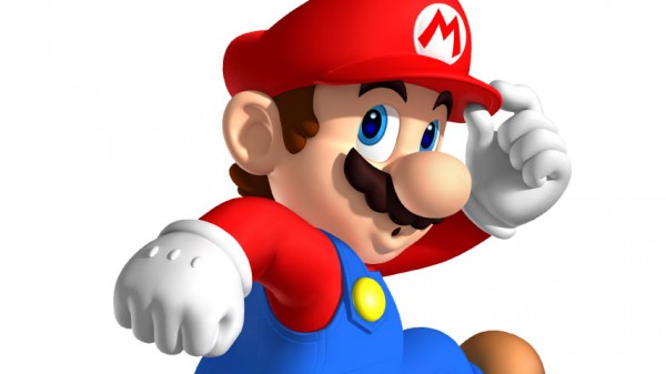 nintendo_mario-600x337.jpg