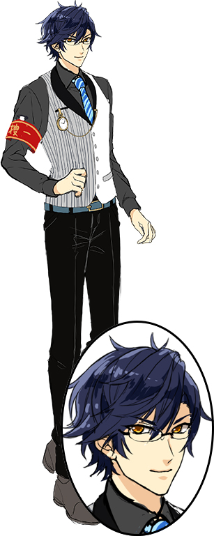 002.jpg