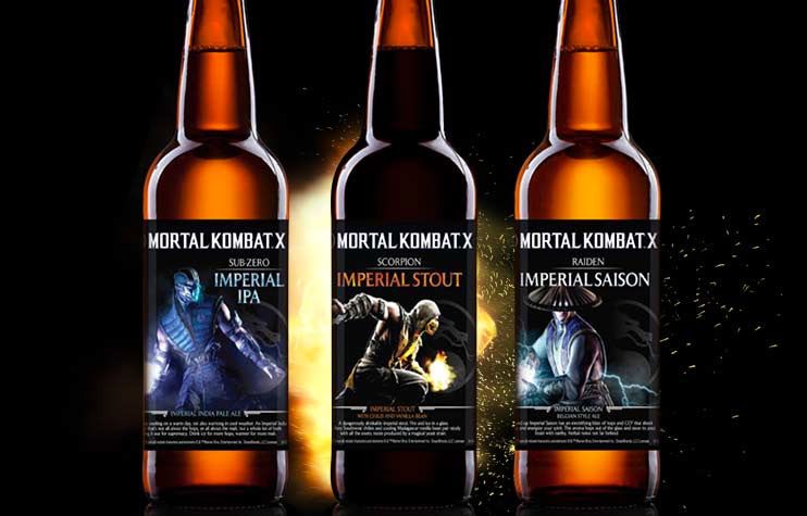 mk_beer.0.jpg