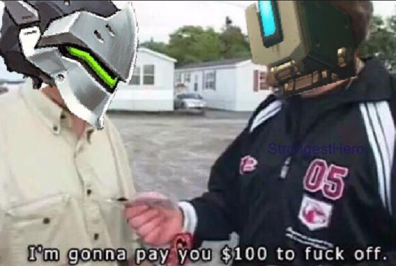 onlbufmhgju39ihzu8yn.png